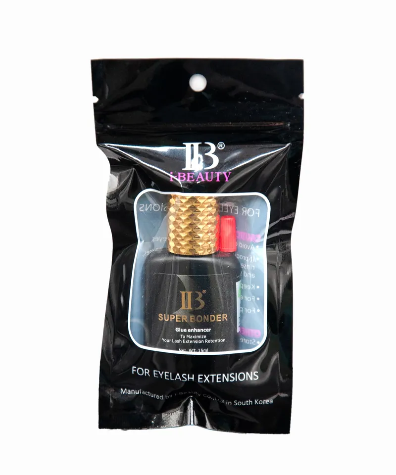 BEAUTY EYES SUPER BONDER X 15ML - Producto de belleza y estética en Almacén Sandra