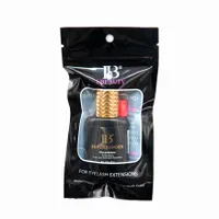 BEAUTY EYES SUPER BONDER X 15ML - Miniatura 1