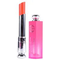 MIIS COSMETICS HIDRATANTE DE LABIOS PINK ROSE TONO.1 REF:LBPR01 - Miniatura 1