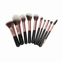 OG KIT DE BROCHAS ESSENTIAL X 10 UND - Miniatura 1