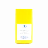 OG CERAMILUX PROTECTOR SOLAR EN SUERO SPF 50+ UVA/UVB X 30ML - Miniatura 1
