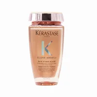 KERASTASE GLOSS ABSOLU BAIN HYDRA GLAZE X 250ML - Miniatura 1