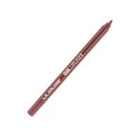 L A GIRL GEL LIPLINER ROSE ALL DAY  CP675 - Miniatura 1