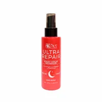 NIKOLS SERUM CAPILAR ULTRA REPAIR NOCHE X 120ML - Miniatura 1