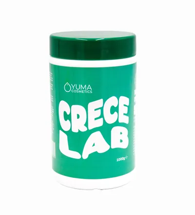 YUMA UNIONPRO TRATAMIENTO CRECE LAB X 1000ML - Producto de belleza y estética en Almacén Sandra