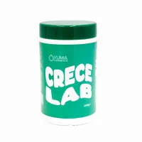 YUMA UNIONPRO TRATAMIENTO CRECE LAB X 1000ML - Miniatura 1