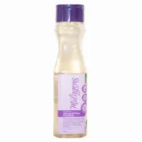 MILAGROS SHAMPOO ULTRANUTRITIVO PREMIUM X 450ML - Miniatura 1