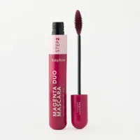 RUBY ROSS PESTAÑINA DUO MAGENTA X 5.3ML REF: 000-MAGE - Miniatura 1