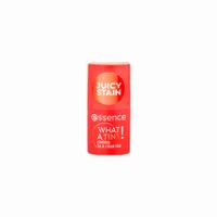 ESSENCE JUICY STAIN TINTA EN BARRA N.20 GRAPEFRUITS BLISS X 5GR - Miniatura 1