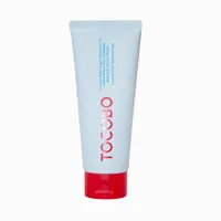 TOCOBO ESPUMA LIMPIADORA COCONUT CLAY CLEANSING FOAM X 150ML - Miniatura 1