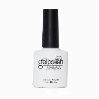 ANIPA ESMALTE SEMIPERMANENTE GEL POLISH N.170 X 10ML - Miniatura 1