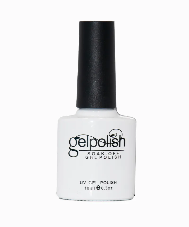 ANIPA ESMALTE SEMIPERMANENTE GEL POLISH N.170 X 10ML - Producto de belleza y estética en Almacén Sandra