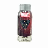 CMS SHAMPO FORTALECEDOR HOMBRES X 400 ML - Miniatura 1