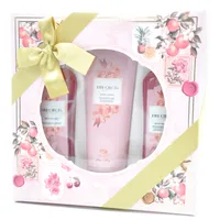 ROSS DLEN ESTUCHE PINK CIRCUS X 240ML - Miniatura 2