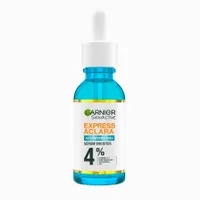 GARNIER SKINACTIVE EXPRESS ACLARA SERUM BOOSTER X 15ML - Miniatura 1