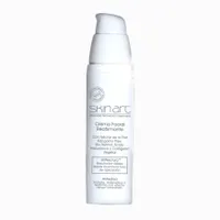 ANA MARIA CREMA FACIAL REAFIRMANTE X 50ML - Miniatura 1