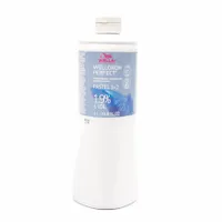 WELLOXON PERFECT OXIGENTA PASTEL 6 VOL 1.9% X  1000ML - Miniatura 1
