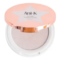 ANIK ILUMINADOR EN CREMA TONO 05 DANCE FLOOR X 6GR REF: CA2105 - Miniatura 1