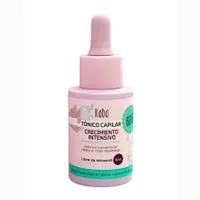 KABA TONICO CAPILAR CRECIMIENTO INTENSIVO X 30ML - Miniatura 1