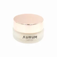 OG AURUM CREMA CONTORNO DE OJOS MULTI-PEPTIDOS X 15GR - Miniatura 1