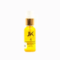 JK SERUM INTENSIVE X 30 ML - Miniatura 1