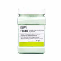 M.A MASCARILLA HIDROPLASTICA KIWI FRUIT X 650GR - Miniatura 1
