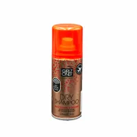 GIRLZ ONLY SHAMPOO DRY DAZZLING VOLUME X 100ML - Miniatura 1