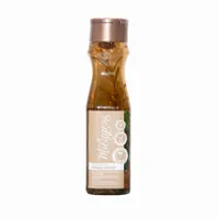 MILAGROS SHAMPOO MILAGRO HERBAL X 450ML - Miniatura 1