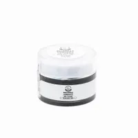BELLEZA COMPANY BUILDER GEL CLEAR X 10GR - Miniatura 1