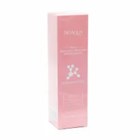 MAFFICK BIOAQUA TONICO FACIAL NICOTINAMIDE X 120ML - Miniatura 1