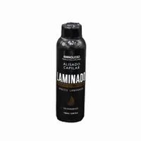 AMINOLISSO LAMINADO X 120ML - Miniatura 1