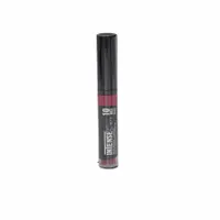 ANA MARIA LABIAL LIQUIDO INTENSE CARE 10HRS GRANATE X 2.6GR - Miniatura 1