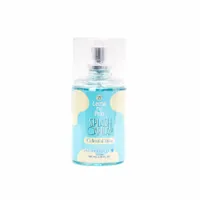 LECHE PAL PELO SPLASH CAPILAR CELESTIAL BLUE X 100ML - Miniatura 1