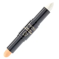ANYELUZ DUO CONTORNO MAS ILUMINADOR REF:BL038-04 - Miniatura 1