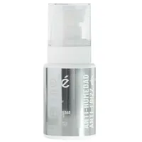 OLE SPRAY ANTI HUMEDAD ANTI FRIZZ X 60ML - Miniatura 1