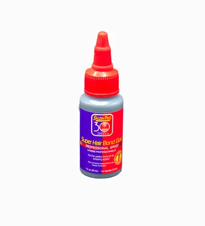 ELITE PEGANTE SALON PRO X 30ML - Producto de belleza y estética en Almacén Sandra