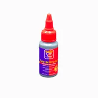 ELITE PEGANTE SALON PRO X 30ML - Miniatura 1