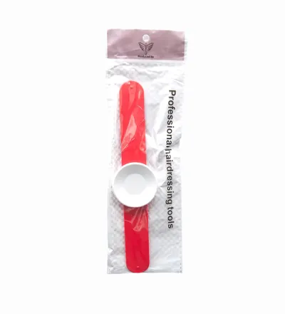 PEICOL PULSERA PARA APLICAR GEL REF: 3616-4 - Producto de belleza y estética en Almacén Sandra