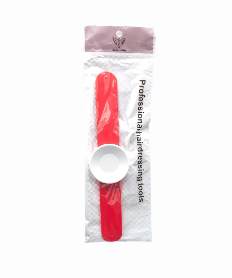 PEICOL PULSERA PARA APLICAR GEL REF: 3616-4 - Producto de belleza y estética en Almacén Sandra