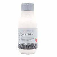 MENTA HAIR CREMA ACIDA CAPILAR X 550ML - Miniatura 1