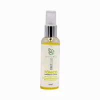 NATUREL TONICO CAPILAR X 60ML - Miniatura 1