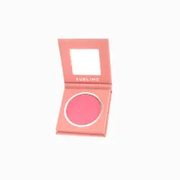 ATENEA SUBLIME RUBOR RADIANT X 7.5GR - Miniatura 1