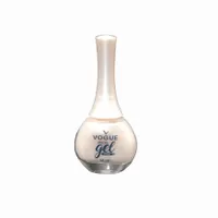 VOGUE ESMALTE EFECTO GEL DIOSA X 14GR - Miniatura 1