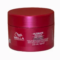 WELLA MASCARILLA ULTIMATE REPAIR X 150ML - Miniatura 1