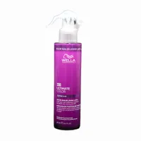 WELLA ULTIMATE COLOR SEALER LIQUID LAYER X 185ML - Miniatura 1