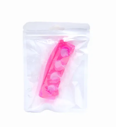 VIOLETA TETERA - Producto de belleza y estética en Almacén Sandra