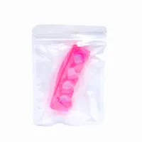 VIOLETA TETERA - Miniatura 1