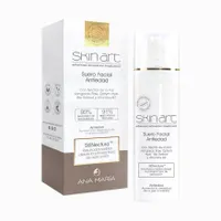 ANA MARIA SUERO FACIAL ANTIEDAD SKIN ART X 30GR - Miniatura 1