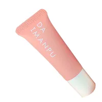 MAFFICK DA IMANPU RUBOR LIQUIDO X 5.5GR REF:B160 - Miniatura 1