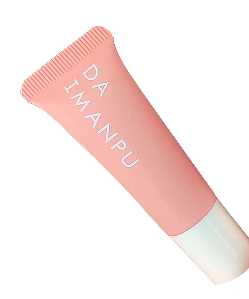 MAFFICK DA IMANPU RUBOR LIQUIDO X 5.5GR REF:B160 - Producto de belleza y estética en Almacén Sandra